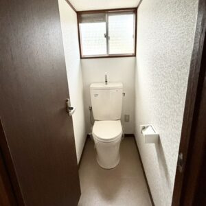 つくば市 森の里 貸家 画像10 つくば市 森の里 貸家 画像10