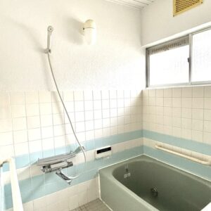 つくば市 森の里 貸家 画像9 つくば市 森の里 貸家 画像9