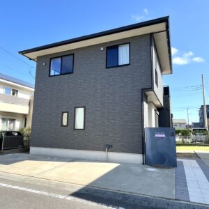 神栖市土合本町1丁目中古戸建 画像26