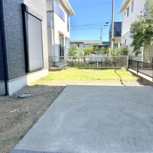 神栖市土合本町1丁目中古戸建 画像27