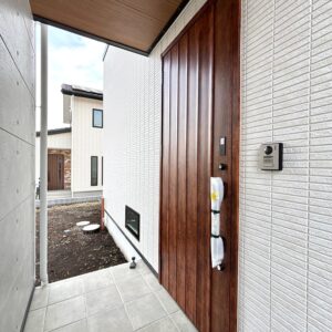 日立市 金沢町４丁目  平屋建 画像4