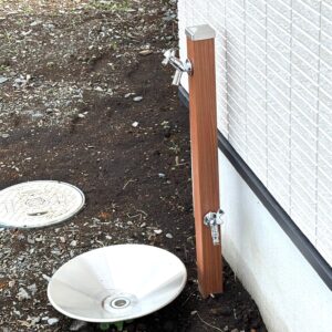 日立市 金沢町４丁目  平屋建 画像22