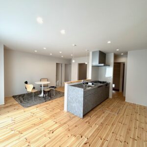 日立市 金沢町４丁目  平屋建 画像7