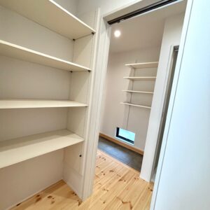 日立市 金沢町４丁目  平屋建 画像9