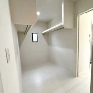 日立市 金沢町４丁目  平屋建 画像10