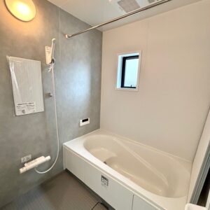 日立市 金沢町４丁目  平屋建 画像13