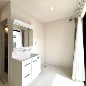 日立市 金沢町４丁目  平屋建 画像11