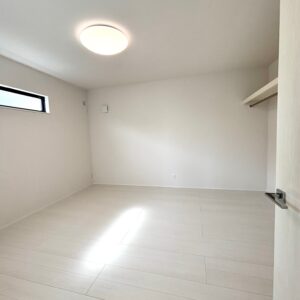 日立市 金沢町４丁目  平屋建 画像16