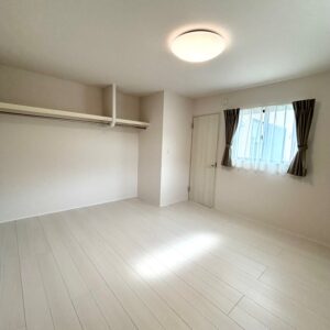日立市 金沢町４丁目  平屋建 画像17