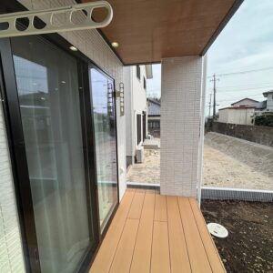 日立市 金沢町４丁目  平屋建 画像15