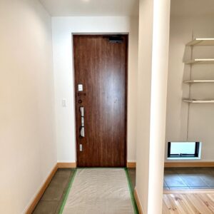 日立市 金沢町４丁目  平屋建 画像21