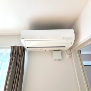 日立市 金沢町４丁目  平屋建 画像20