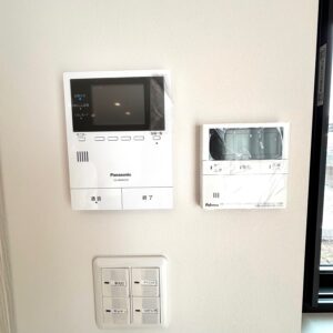 日立市 金沢町４丁目  平屋建 画像19