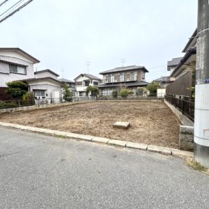 稲敷郡阿見町 大字荒川本郷　土地 画像4