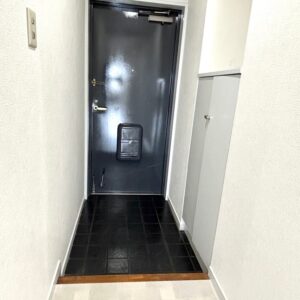 ワコーレ越谷 3階 ３ＬＤＫ 画像22