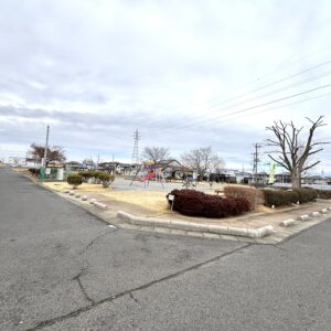 ひたちなか市 西光地3丁目 中古住宅 画像21 ひたちなか市 西光地3丁目 中古住宅 画像21