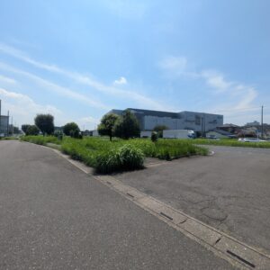 上尾市 大字壱丁目 店舗用地 画像12 上尾市 大字壱丁目 店舗用地 画像12