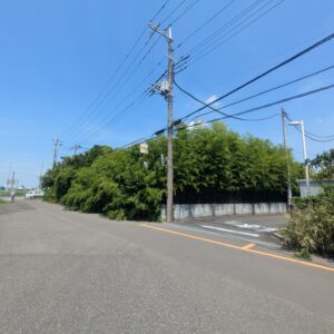 上尾市 大字壱丁目 店舗用地 画像9 上尾市 大字壱丁目 店舗用地 画像9