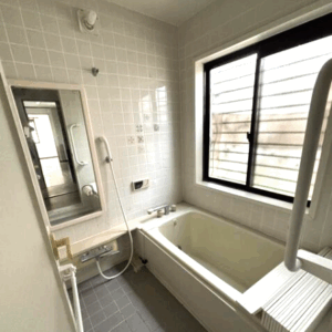 牛久市 上柏田2丁目 中古住宅 画像9 牛久市 上柏田2丁目 中古住宅 画像9