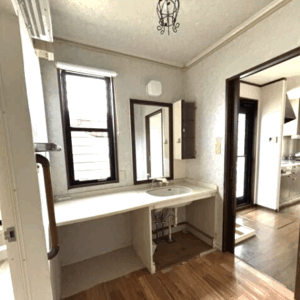 牛久市 上柏田2丁目 中古住宅 画像8 牛久市 上柏田2丁目 中古住宅 画像8