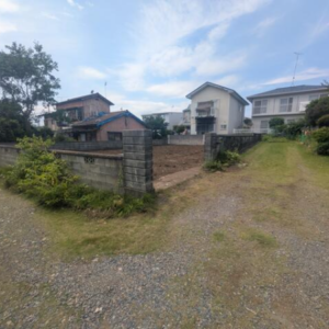 ひたちなか市 大字中根 土地 画像6 ひたちなか市 大字中根 土地 画像6