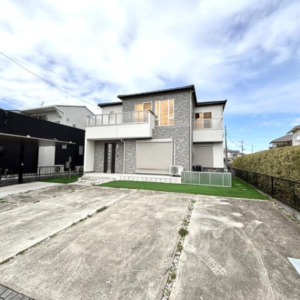 ひたちなか市 大字高場 中古住宅