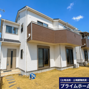 ひたちなか市 西光地３丁目 中古住宅