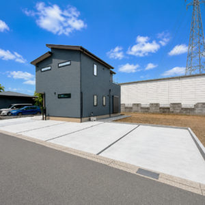 つくば市 谷田部 中古戸建 画像4 つくば市 谷田部 中古戸建 画像4
