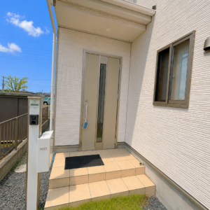 ひたちなか市 西光地3丁目 中古住宅 画像16 ひたちなか市 西光地3丁目 中古住宅 画像16