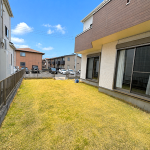 ひたちなか市 西光地3丁目 中古住宅 画像17 ひたちなか市 西光地3丁目 中古住宅 画像17