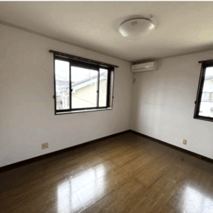 牛久市 上柏田2丁目 中古住宅 画像6 牛久市 上柏田2丁目 中古住宅 画像6