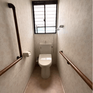 牛久市 上柏田2丁目 中古住宅 画像10 牛久市 上柏田2丁目 中古住宅 画像10