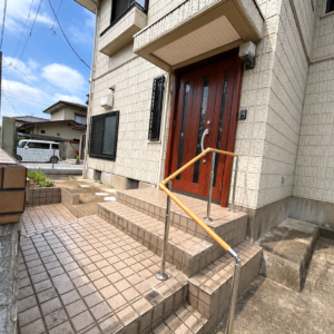 取手市 谷中 中古住宅 画像4 取手市 谷中 中古住宅 画像4
