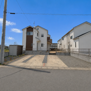 ひたちなか市 西光地3丁目 中古住宅 画像20 ひたちなか市 西光地3丁目 中古住宅 画像20