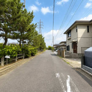 取手市 谷中 中古住宅 画像20 取手市 谷中 中古住宅 画像20