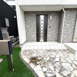 ひたちなか市 大字高場 中古住宅 画像5