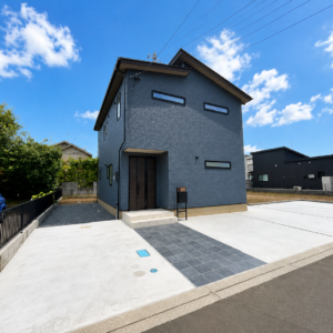つくば市 谷田部 中古戸建 画像2 つくば市 谷田部 中古戸建 画像2