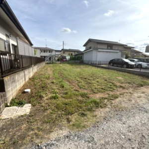 稲敷郡阿見町 中央3丁目 土地 画像4 稲敷郡阿見町 中央3丁目 土地 画像4