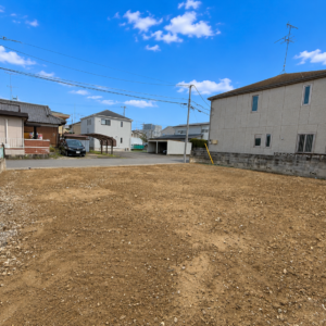 稲敷郡阿見町 大字阿見 土地 画像6