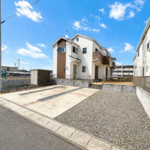 ひたちなか市 西光地3丁目 中古住宅 画像18 ひたちなか市 西光地3丁目 中古住宅 画像18
