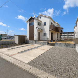 ひたちなか市 西光地3丁目 中古住宅 画像19 ひたちなか市 西光地3丁目 中古住宅 画像19