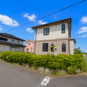 桜川市 真壁町椎尾 中古住宅 画像5 桜川市 真壁町椎尾 中古住宅 画像5